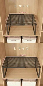 Lk^Cv VNLkI Lb`bNLkI I VN [ Lb`[ g VN[ Lb`[ 䉺 bN ʑ䉺 [ VN[bN