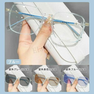 J[`FWETOX 邳ŃYZxς UVh~ Y  ς AEghA y Y TOX Kl ዾ X|[cTOX F ] fB[X 