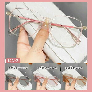 J[`FWETOX 邳ŃYZxς UVh~ Y  ς AEghA y Y TOX Kl ዾ X|[cTOX F ] fB[X 