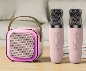 �J���I�P�}�C�N �J���I�P�Z�b�g �ƒ�p ���C�����X�}�C�N �X�s�[�J�[�Z�b�g �g���� Bluetooth �Ή� ��e�ʃo�b�e���[���� �|�[�^�u���X�s�[�J�[ ���C�����X�}�C�N2�{ �ω��@�\ TF/USB/AUX