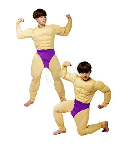 nEB  l q ؓX[c }bX} RXv LL CPؓ tFCN {fBr Y lp qp nEBߑ p[eB[ObY  RX`