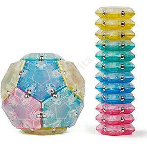 }OlbgubN 12s[X C }Olbg ΃ubN ̃pY ςݖ ubN DIYH ]J H XgX