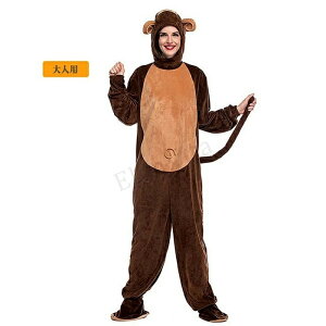 nEB  ߑ   I[o[I[ nEB ߑ qp lp  RXv ߑ I[C Cxg p[eB[ RX`[ RXv Q[ Cxg YN 