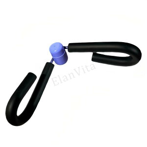 ҃_CGbg tBbglX r GNTTCY r₹ }bT[W VFCvAbv    ؃g g[jO K r  ȒPGNTTCY Xgb` y jp 