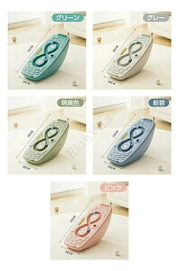 oX{[h qp oX{[h ̊ g[jO V ǂ V^ v[g Mtg   V ǂ oX {[h V tBbglX K 