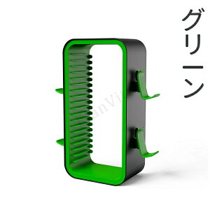 ps5 Q[\tg [X^h Xg[WX^h PS5 PS4 PS3 Xbox Series X Switch u[C 18[\ Rg[[z_[t Q[JZbg ֗ObY ȃXy[X cuX^h