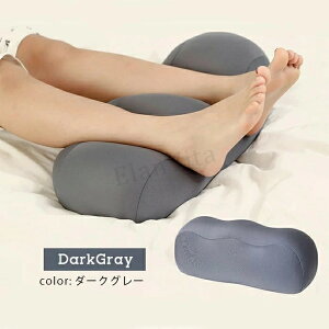  hV̓ NbV  ނ ܂ tbgs[ bNX   ̔ N r[Y tbgPA p J r ܂ uNbV p p܂ fXN