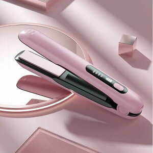 wAAC R[hX Xg[gJ[ 2Way usb[d Xg[gJ[ 2Way usb[d 4iKxݒ }M RpNg gїp s wAAC ~j