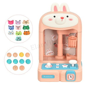 N[Q[  A[P[hQ[    UFOLb`[ USB[d l` ʂ JvZ qp NX}X a v[g