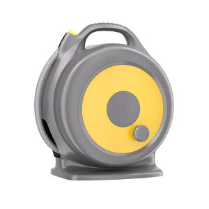 z[X z[X[ Lk^Cv 10m 15m 20m ߂ @\mYt ^ 180°]uPbgt L͈͊pxΉ K[fz[X Uz[X Xv[  󐅊 U 