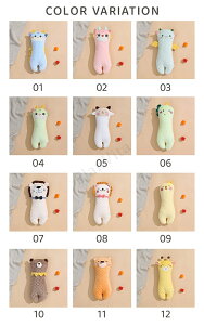ʂ t@[XggC 􂦂 ӂ animal  Ԃ ǂԂ  Ђ CI Ђ hS l` xr[ LbY ӂӂ  킢  a oYj 