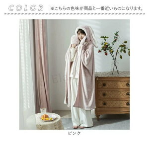 ѕz 킢  ETM G| Ђ| ѕz uPbg t[ht {^t OJ ӂӂ  ln g  􂦂  e[N Q [E