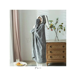 ѕz 킢  ETM G| Ђ| ѕz uPbg t[ht {^t OJ ӂӂ  ln g  􂦂  e[N Q [E