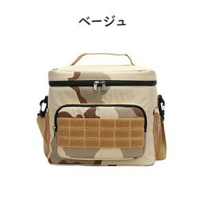 ^ ۗobO \tgN[[{bNX ^ ۗobO e 15L N[[obO ܂肽 4wfM {bNX^ \tg N[[{bNX  ގ uMw @\|Pbgt 