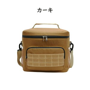 ^ ۗobO \tgN[[{bNX ^ ۗobO e 15L N[[obO ܂肽 4wfM {bNX^ \tg N[[{bNX  ގ uMw @\|Pbgt 