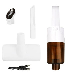 R[hX X}[gUV _j ӂƂN[i[ z UVv UVzcN[i[ zc|@ ^|@  Kp  y zc ~J΍ zCg ubN