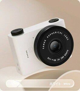 retroCUBE gX^CminifWJ Lo-Fi掿 Gʐ^ g gCJ gCfW LbYJ qpJ fW^J ~jJ ag Be[WfUC JCC 