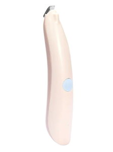  L oJ ybgpoJ poJ ybg oJ  ybgoJ É p Lp ybgp  \  K K v ᑛ V^ 2iKXs[h ^ y