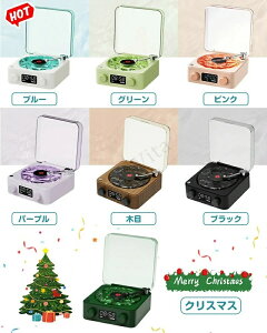 bluetooth Xs[J[ C R[h Bluetooth C𒮂 g R[hXs[J[  Xs[J[ R[hv[[ RpNg [d u[gD[X LEDCg Mtg v[g