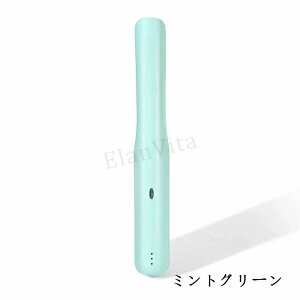 USB[d R[hXwAAC [ܕt R[hXgтɕ֗I ItBXłwZłłAłǂłȒPX^COIUSB [d O s CX Xg[