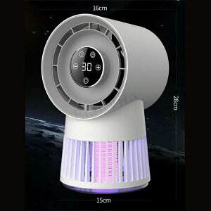 @ ^ HȂ É dE gѐ@ 8000mAh @ ╗@  ECg O Lv USB ΍ USB[d @ C̏z ԕEECX΍C MǑ