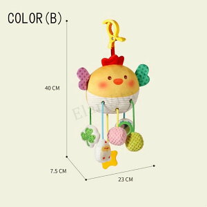 xr[ 0/3/6/9/12p nhx Ԃ̃KK _炩 xr[J[  c V av[g mߋ xr[J[ oh oY oY