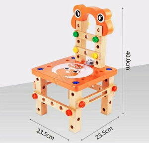 J[y^[`FA ؂̂ ςݖ o`FA H HZbg mߋ ؐ  q c v[g