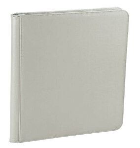 J[hoC_[ [_[ۑ e gJ t@C 9V[g  hPUf nhXgbv J[h[ J[hz_[ oC_[ J[ht@C gJP[X J[hV[