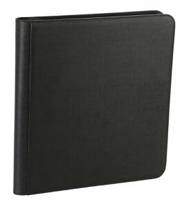 J[hoC_[ [_[ۑ e gJ t@C 9V[g  hPUf nhXgbv J[h[ J[hz_[ oC_[ J[ht@C gJP[X J[hV[