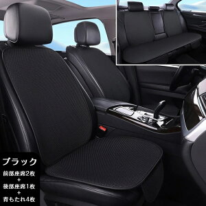  V[gJo[ V[g 3 7Zbg bV ʋCQ ėp 􂦂 NbV Ȃ w  Ђ J[V[g zc ^] 㕔 y ėp ΍ ub