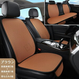  V[gJo[ V[g 3 7Zbg bV ʋCQ ėp 􂦂 NbV Ȃ w  Ђ J[V[g zc ^] 㕔 y ėp ΍ ub