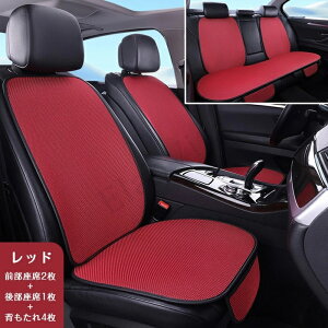  V[gJo[ V[g 3 7Zbg bV ʋCQ ėp 􂦂 NbV Ȃ w  Ђ J[V[g zc ^] 㕔 y ėp ΍ ub