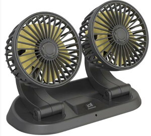 @ ԍڐ@ ԗp@ ԗp 360x] 5H USB 12v/24vdl _ut M΍ dt@ ᑛ ʒ߉\ ^
