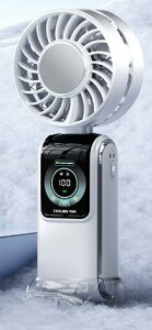 @ 莝 ^ 100iK Type-c[d pv[g LEDfW^\ nfBt@ É 啗 ˊO gѐ@ ߓd y GAR ΍ usb @ |[^u@ |[^ut@