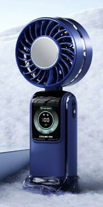 @ 莝 ^ 100iK Type-c[d pv[g LEDfW^\ nfBt@ É 啗 ˊO gѐ@ ߓd y GAR ΍ usb @ |[^u@ |[^ut@