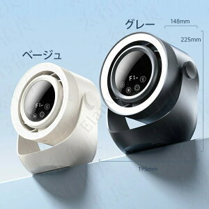 @  T[L[^[ Ǌ| R[hX Ǌ|@ rO usb [d rOt@ ȃGl @ Cz ^@ @ AEghA Lbv ΍ fX