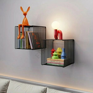 􉽊wgTChe[u kXNGANGCeBuR[q[e[u XeXX`[^C[xbhTChiCgX^h yCgdグ̃t[eBOEBhE