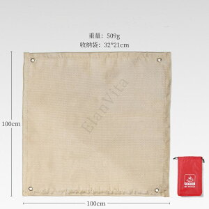 ΃V[g ω΃V[g ΑV[g ΑV[g o[xL[ BBQ   AEghA LvV[g ngt KX@ې ϔMV[g dXg[u R уV[g s