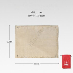 ΃V[g ω΃V[g ΑV[g ΑV[g o[xL[ BBQ   AEghA LvV[g ngt KX@ې ϔMV[g dXg[u R уV[g s