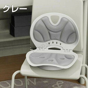 ՃT|[g`FA Ղ獘T|[g@p lԍHw LwP ɑ΍ ^ъȒP CX  ɑ΍ ItBX ݑ  X^CN`FA@