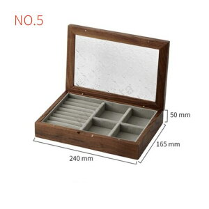 ؐ WG[{bNX WG[P[X e WG[[ ANZT[ P[X ANZT[[ ANZT[{bNX O P[X Δ [P[X sAX CO 