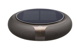 ԗpC@ C@ \[[ J[pi2025ŐV^E360°͏򉻋C@ ԗpF ^ EL@ ԕ΍ É y ȃGl ybg 3d HEPA tB^[ AM[ ΍ ͒E