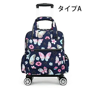 VbsOJ[g J[g ܂肽 4 obO VbsOobO RpNg GRobN g[gobO L[obO L[J[g y H [֗ s sNjbN