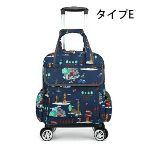 VbsOJ[g J[g ܂肽 4 obO VbsOobO RpNg GRobN g[gobO L[obO L[J[g y H [֗ s sNjbN