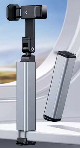 X}zX^h z_[ s@ gуz_[ /Nbv ܂肽 360°] X}zX^h RpNg  ^ ܂肽 sp |PbgTCY ^ y  V