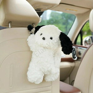  eBbVP[X Ck   ʂ [P[X    eBbVJo[ \tg eBbV|[` eBbV{bNX Lb` rO tt ԓ ԍ [