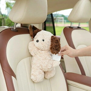  eBbVP[X Ck   ʂ [P[X    eBbVJo[ \tg eBbV|[` eBbV{bNX Lb` rO tt ԓ ԍ [