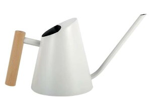 WE 傤 800ML 0.8L | ؐnh XeX ^т₷ W[   Vv  ϗtAp 킢 c CeA @JI WE |pi 