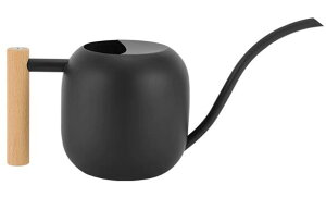 WE 傤 1200ML 1.2L | ؐnh XeX ^т₷ W[   Vv  ϗtAp 킢 c CeA @JI WE |pi 