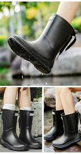 Cu[c CV[Y C fB[X jp JC ~h [Nu[c V[g  y h ₷ ʊw ʋ Jp J΍ ނ  ₷ K[fj